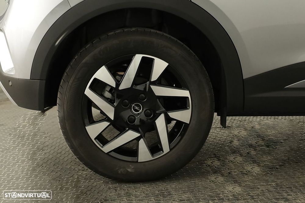 Opel Mokka 1.2 T Elegance - 5