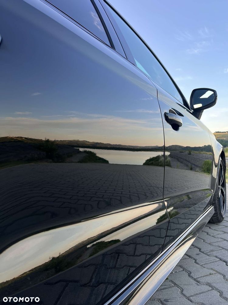 Audi S3 Limousine 2.0 TFSI Quattro S tronic - 12