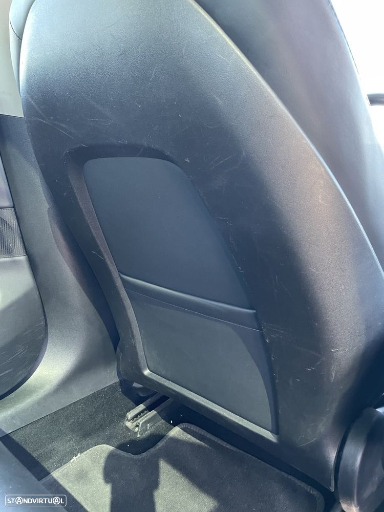 Tesla Model 3 Long Range AWD Dual Motor - 23