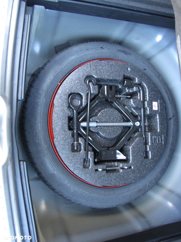 Hyundai i40 1.7 CRDi Premium - 16