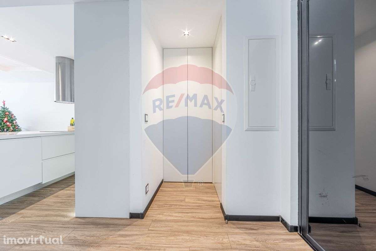 Apartamento T3 para venda - Grande imagem: 2/31