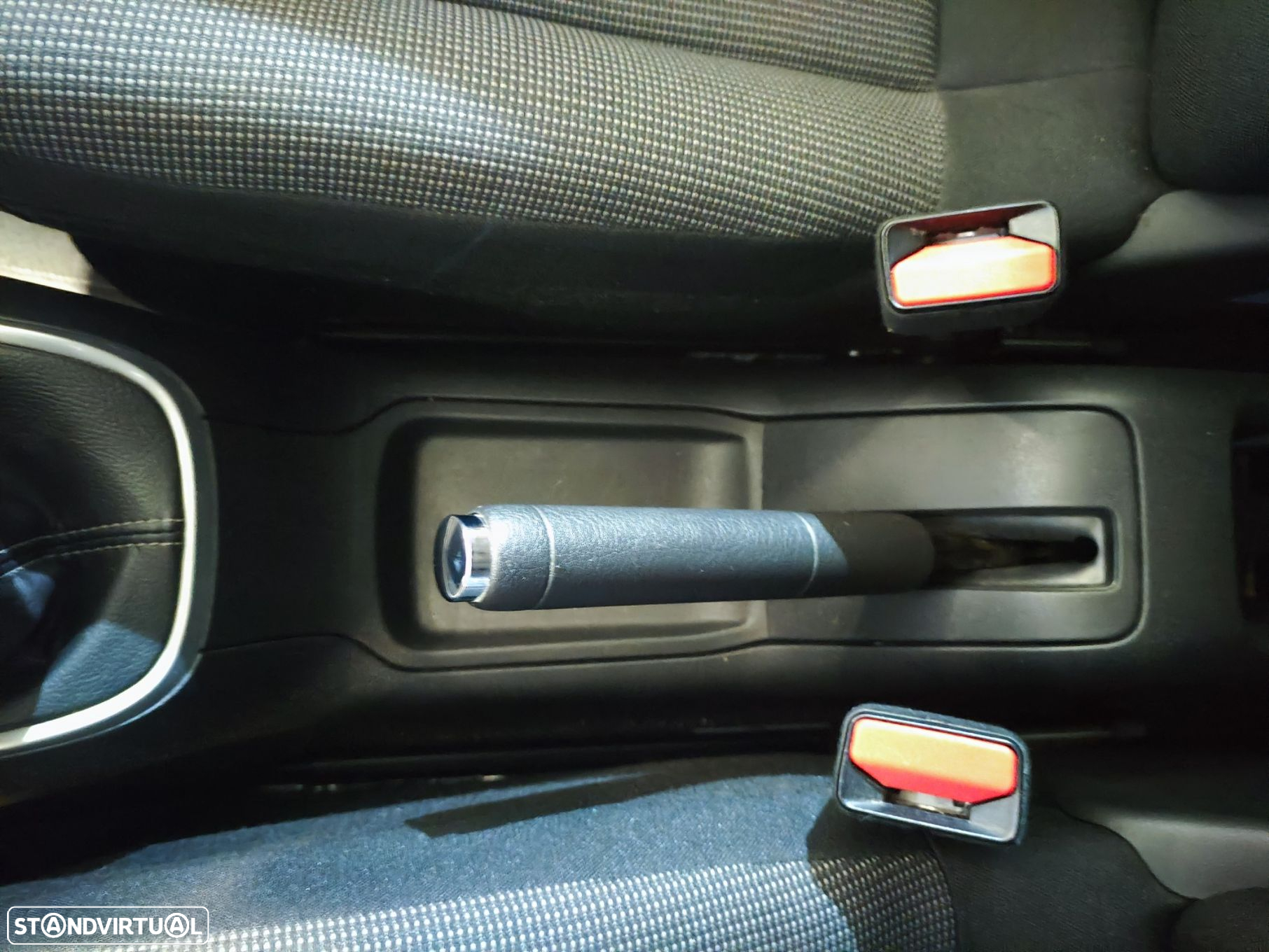 Citroën C3 1.2 PureTech Max - 25
