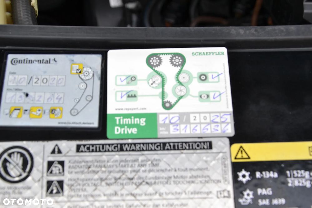 Volkswagen Caravelle L2 Comfortline - 31