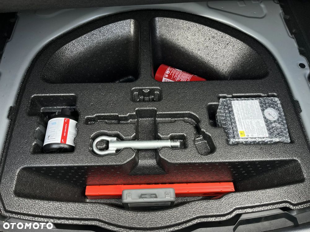 Toyota Corolla 1.5 Comfort MS - 35