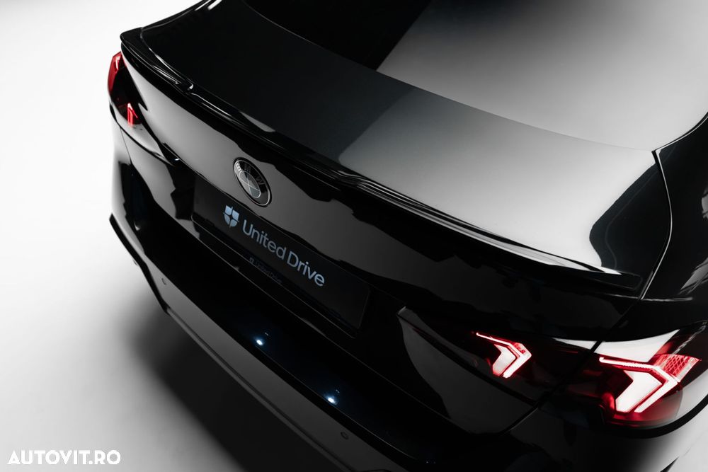 BMW Seria 2 - 25