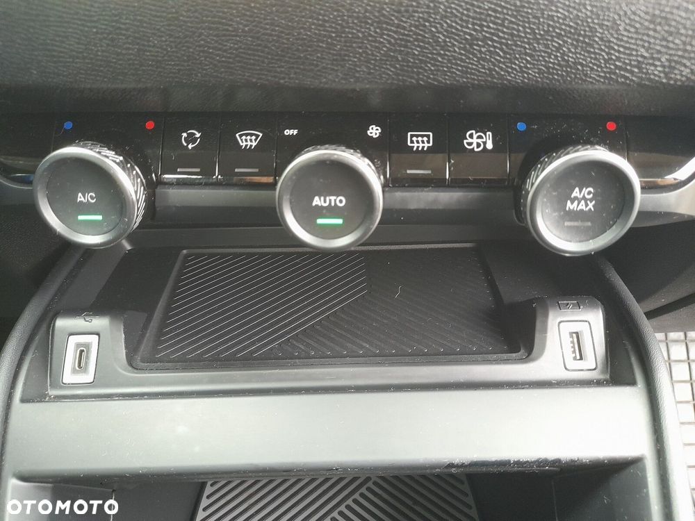 Citroën C4 1.5 BlueHDi Shine S&S - 29