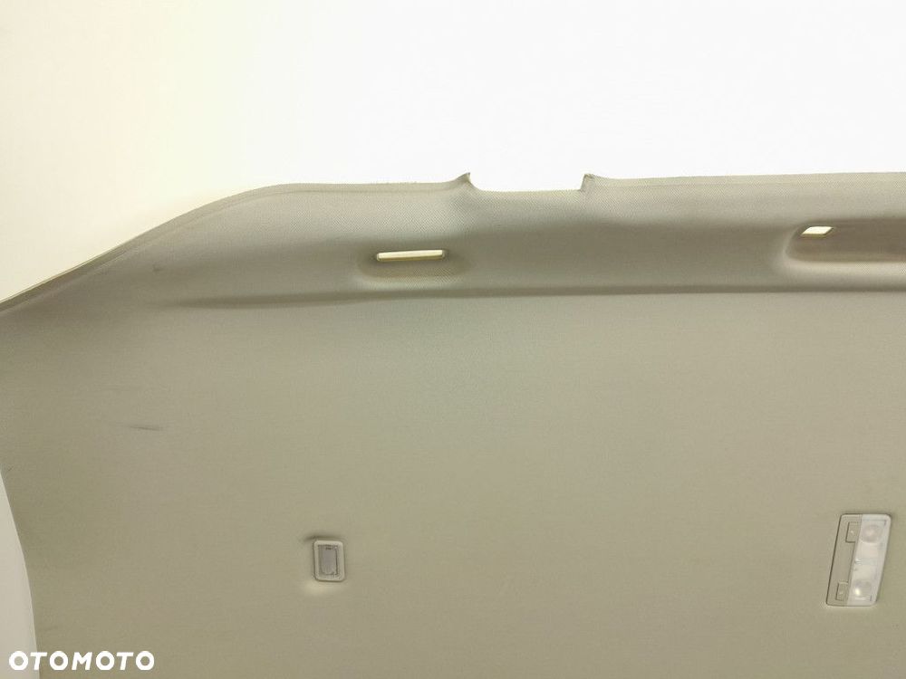 OPEL INSIGNIA A LIFT KOMBI PODSUFITKA 23196440 - 3