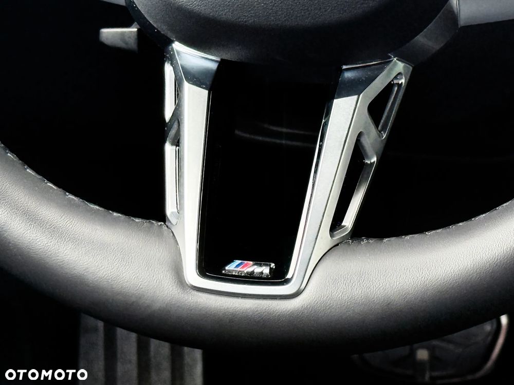 BMW Seria 1 120 - 23