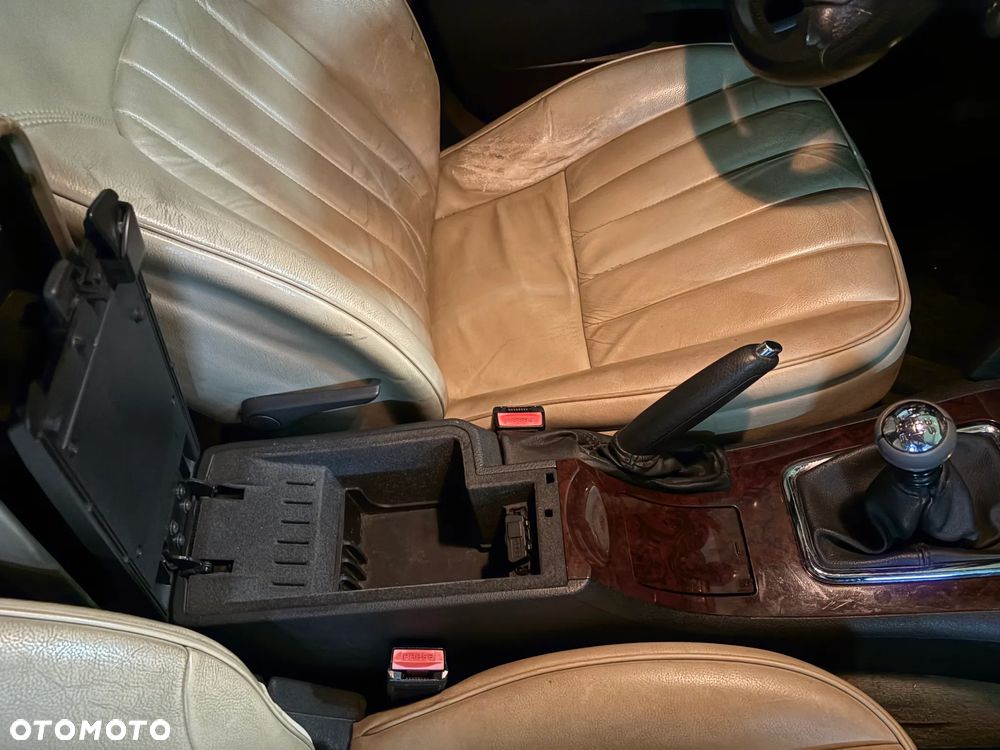 Peugeot 407 2.0 HDi Premium - 22