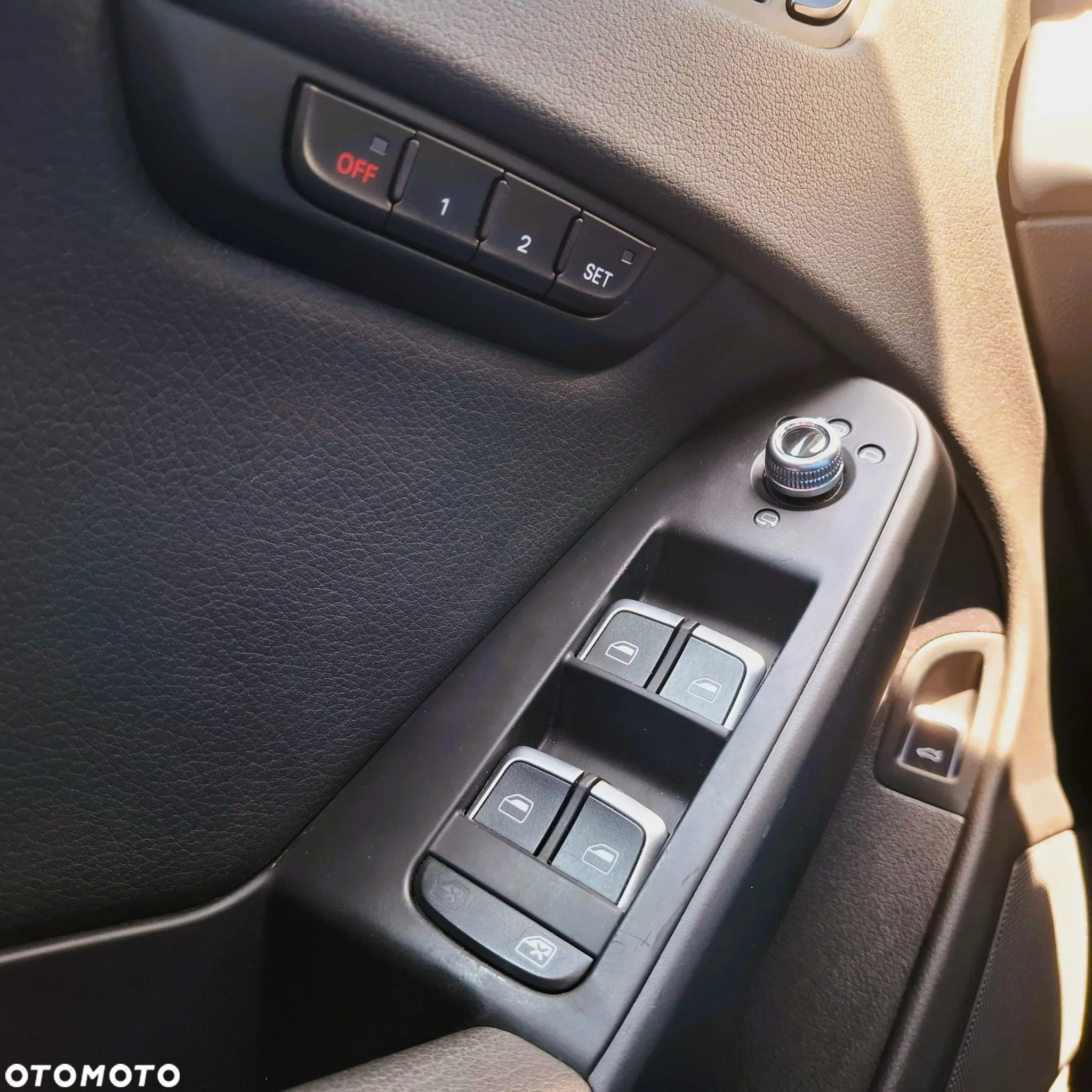 Audi A4 Allroad 2.0 TFSI Quattro S tronic - 32