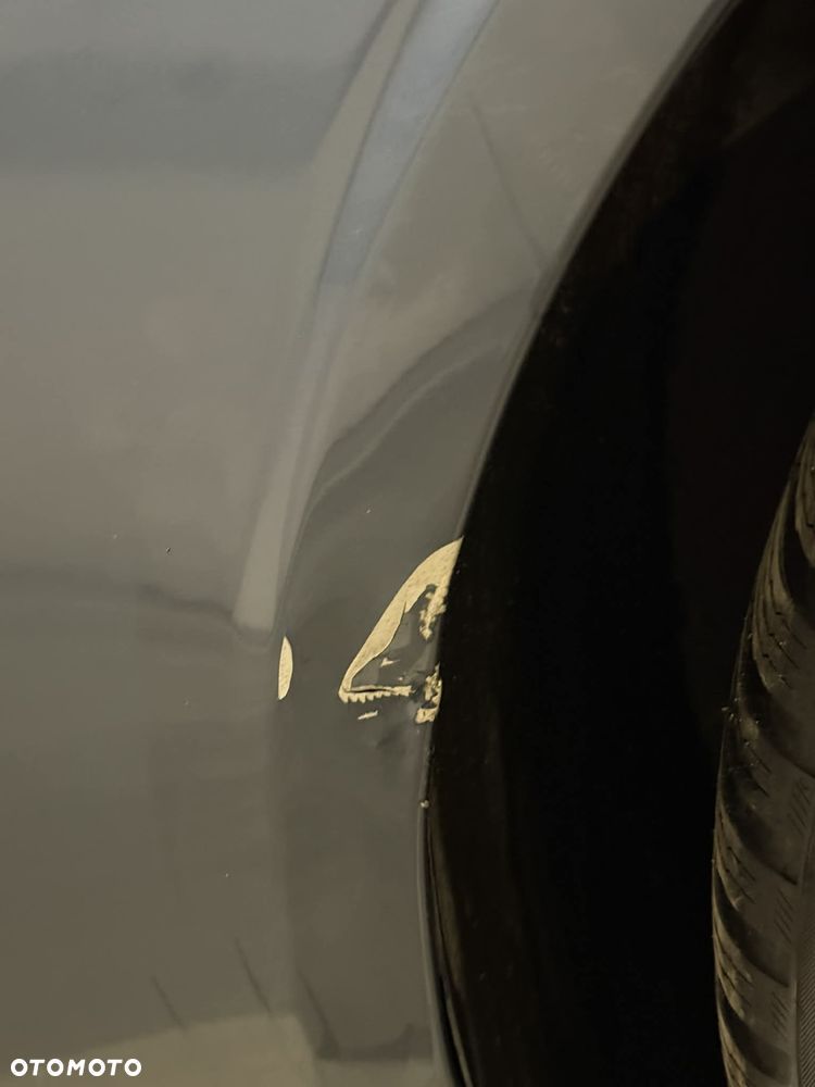 Volvo S90 D3 SCR Momentum - 12