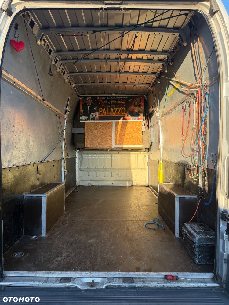Fiat DUCATO - 6