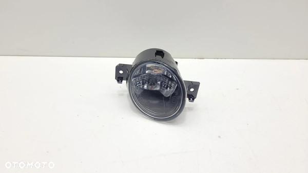 HALOGEN LEWY NISSAN NOTE E12 PULSAR NA 1 ZARÓWKE