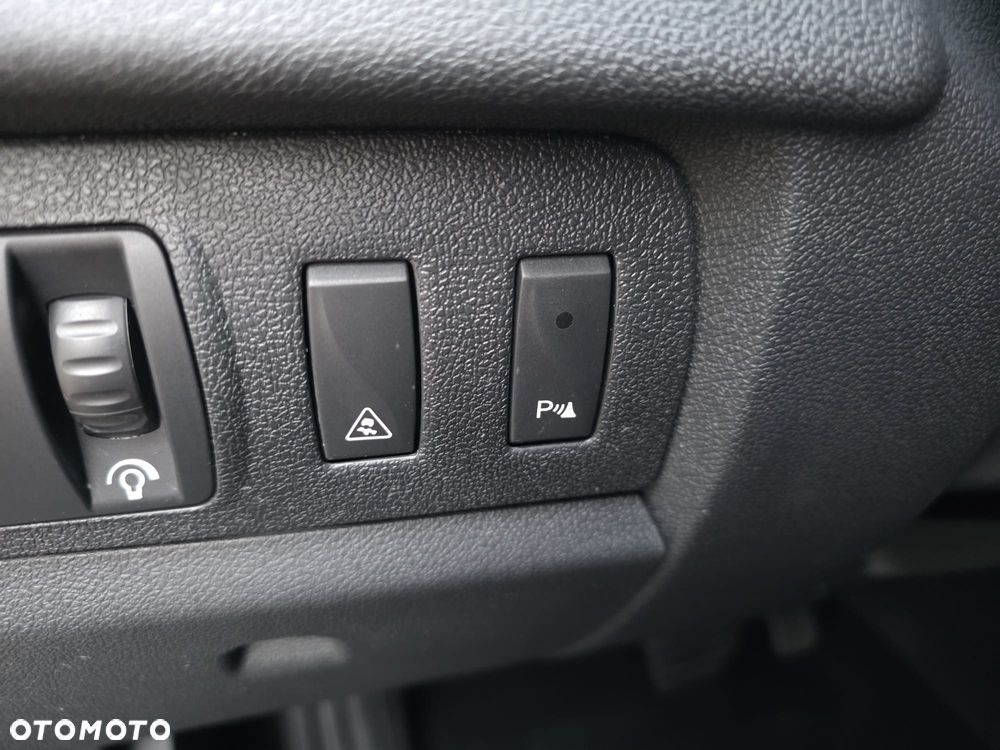 Renault Megane 2.0 140 CVT Dynamique - 26