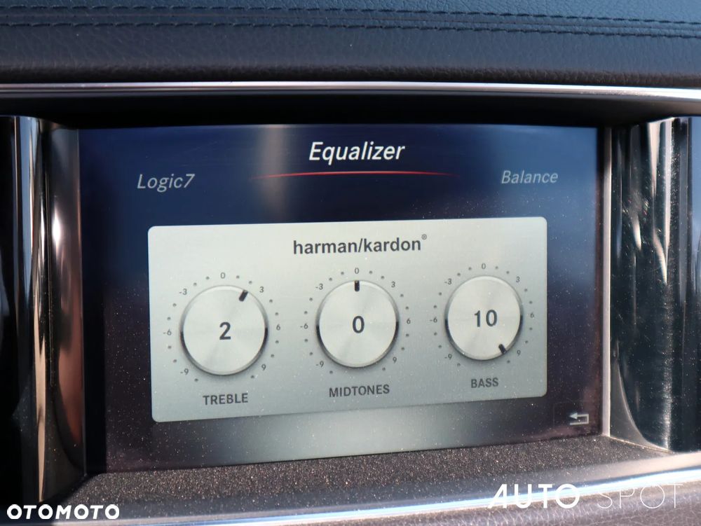 Mercedes-Benz SL 400 9G-TRONIC - 31