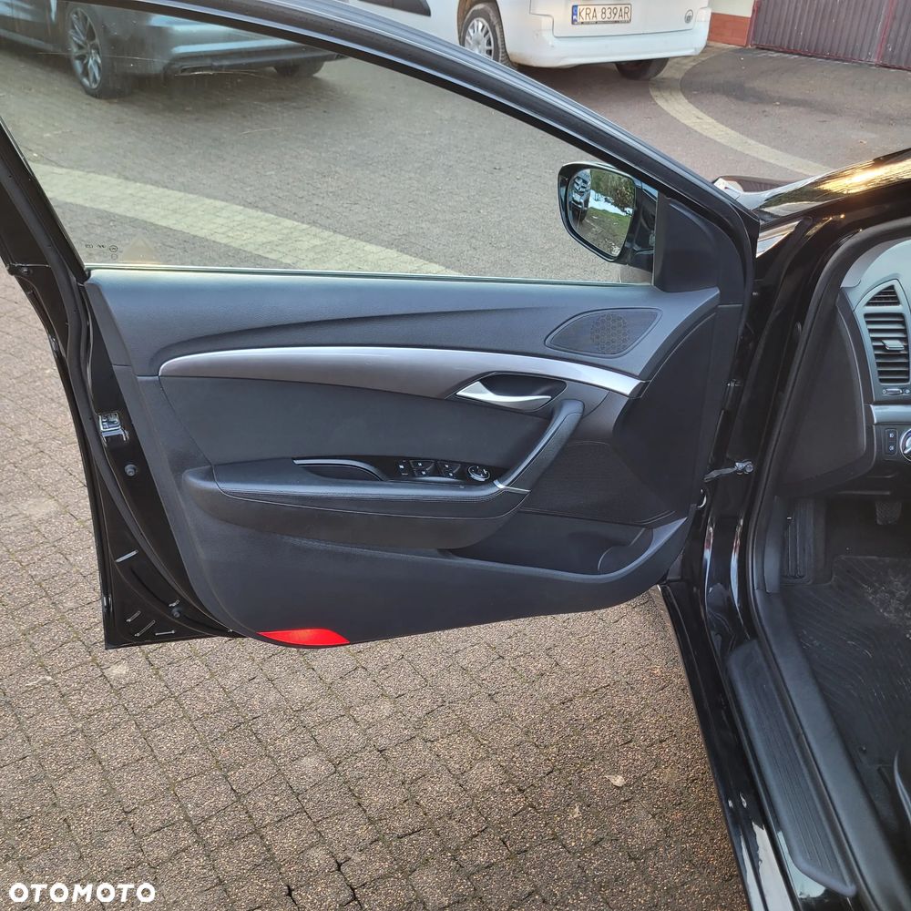 Hyundai i40 1.6 GDI Comfort + - 12