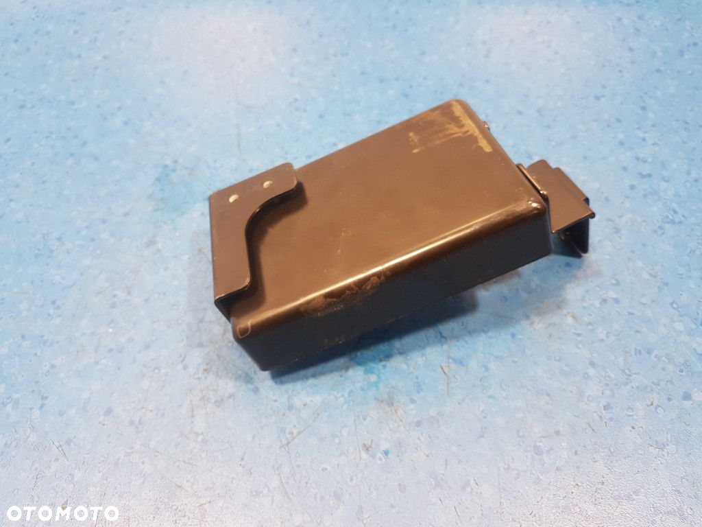 HONDA CIVIC VIII UFO WZMACNIACZ 08A54-SNA-3M0-03 - 5
