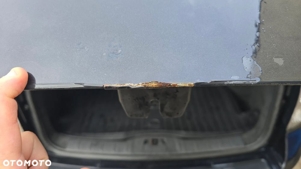 Volvo V50 2.0D DPF Momentum - 16