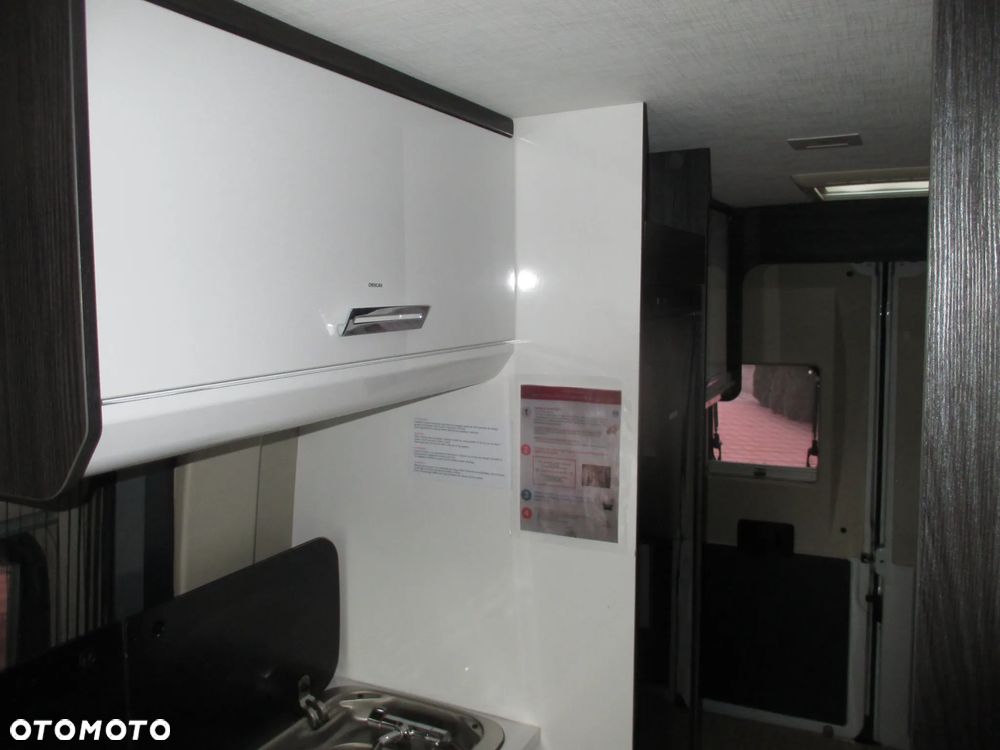 Fiat ducato - 18