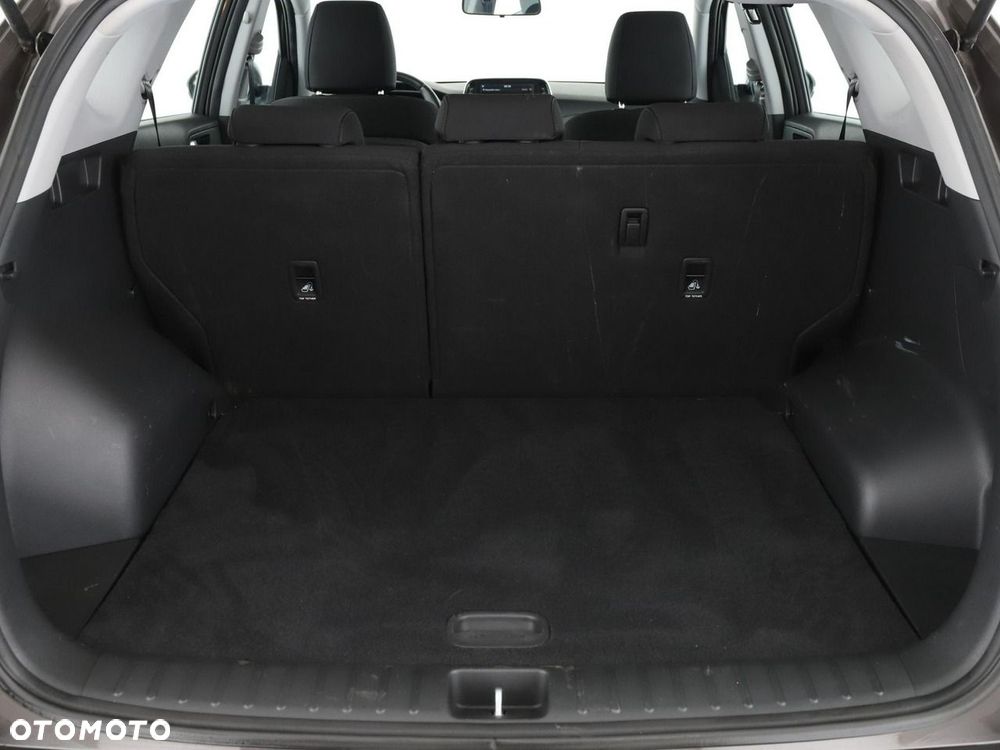 Hyundai Tucson 1.6 GDi 2WD Advantage - 20