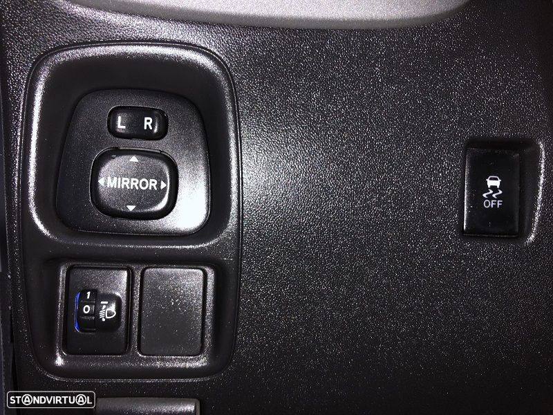 Toyota Aygo 1.0 X-Play - 13