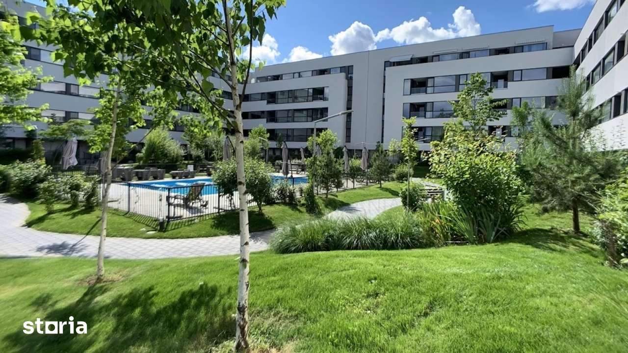 2-camere-apartament-de-vanzare-bucuresti-judet-strada-capitan