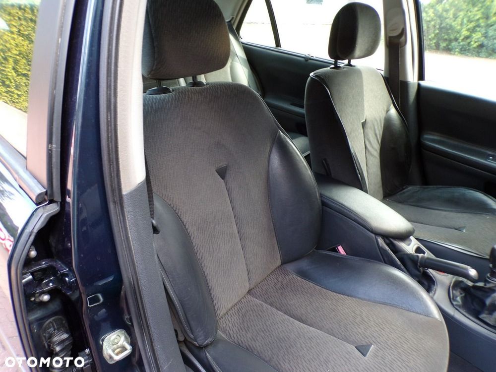 Renault Laguna - 28