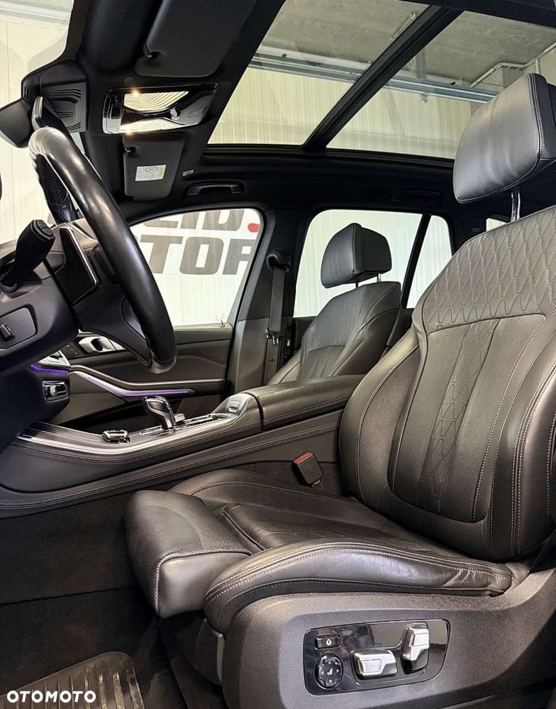 BMW X5 M - 35