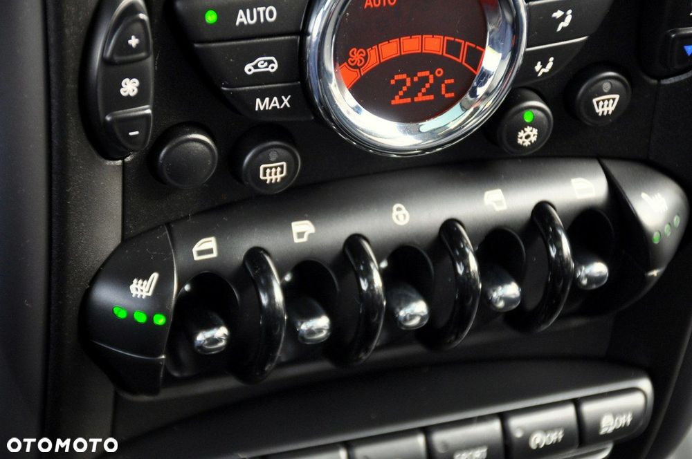 MINI Countryman - 35