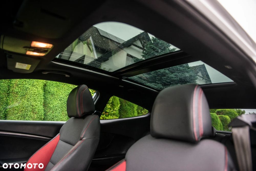 Hyundai i30 1.6 T GDI Turbo - 30