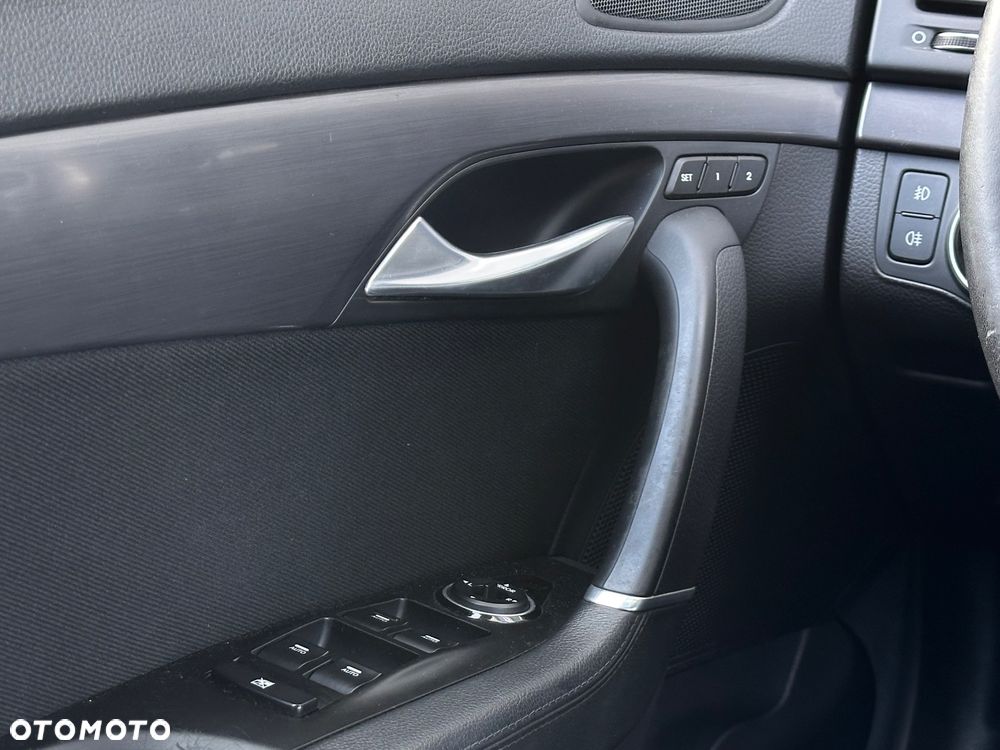 Hyundai i40 2.0 GDI Premium - 17