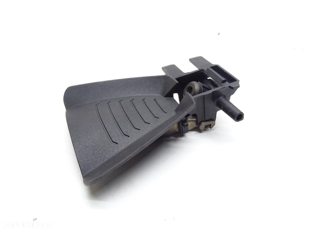 KAMERA PRZEDNIA SZYBY CZOŁOWEJ 9281716 BMW X3 F25 - 1