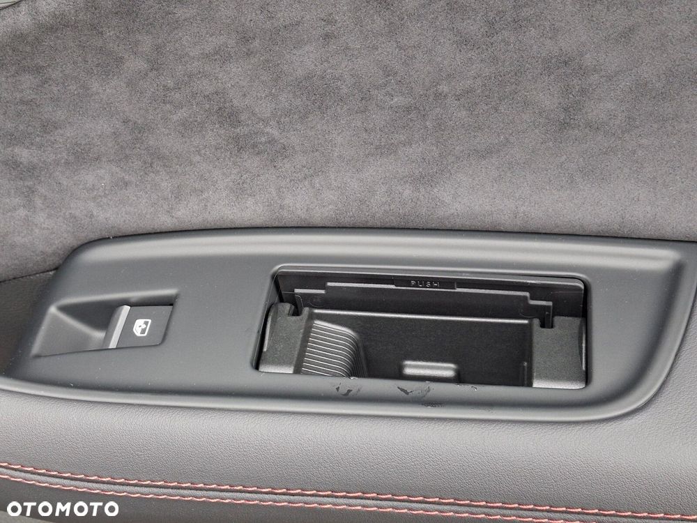Audi Q7 - 23