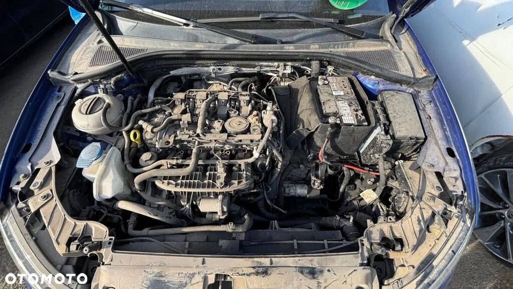 Audi S3 Sportback 2.0 TFSI Quattro S tronic - 27