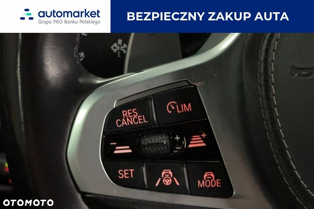 BMW X5 - 15