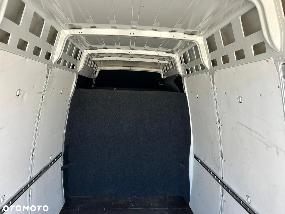 Iveco Daily - 13