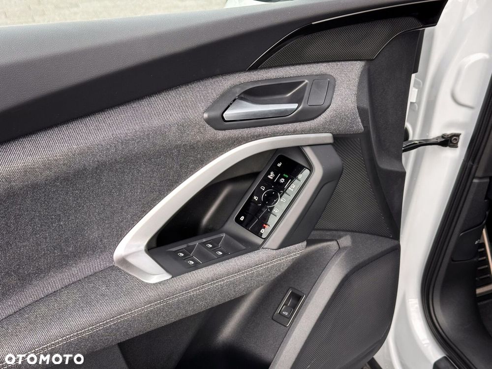Audi Q5 - 17