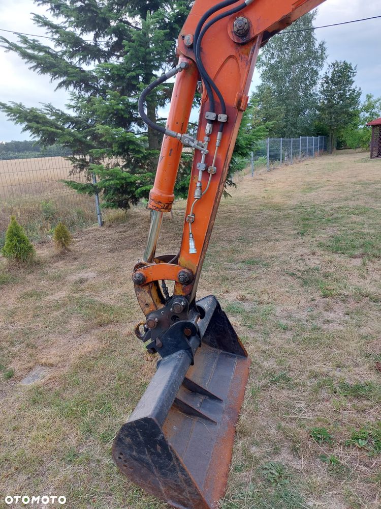 Atlas 804 - 5