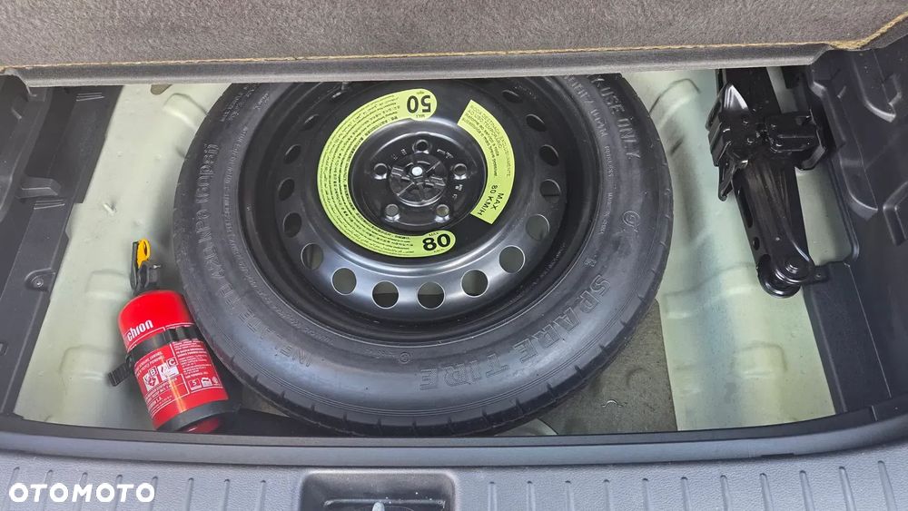 Kia Sportage 1.6 T-GDI L 2WD - 20