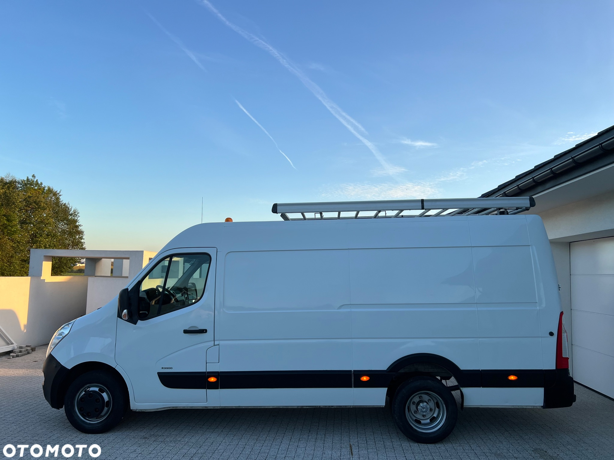 Iveco 35C13 - 17