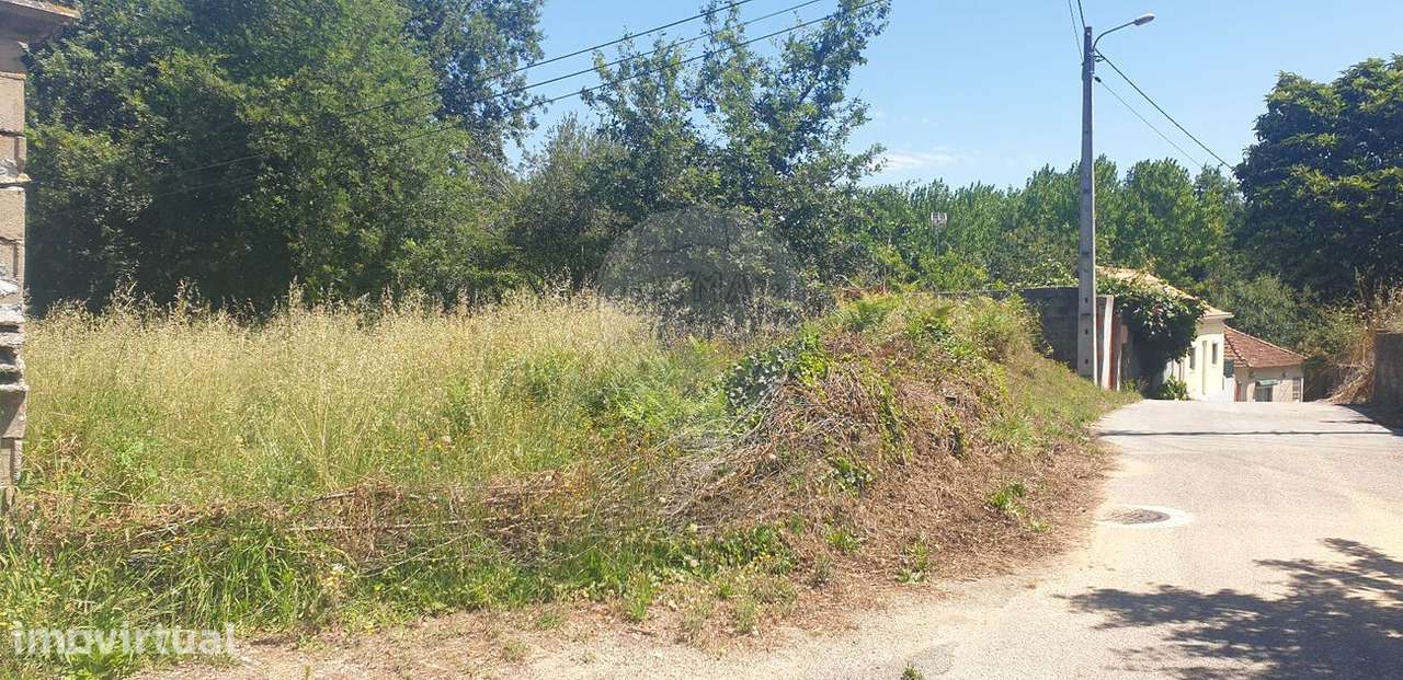 Terreno  para venda - Grande imagem: 3/4