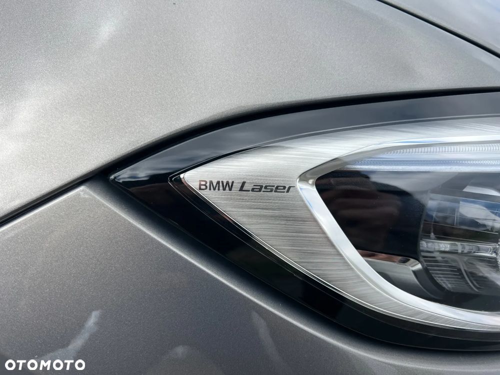 BMW Seria 3 320d M Sport Shadow - 13