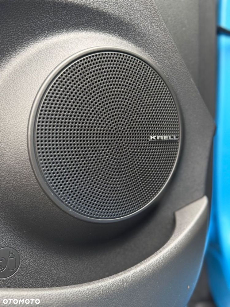 Hyundai Kona - 40