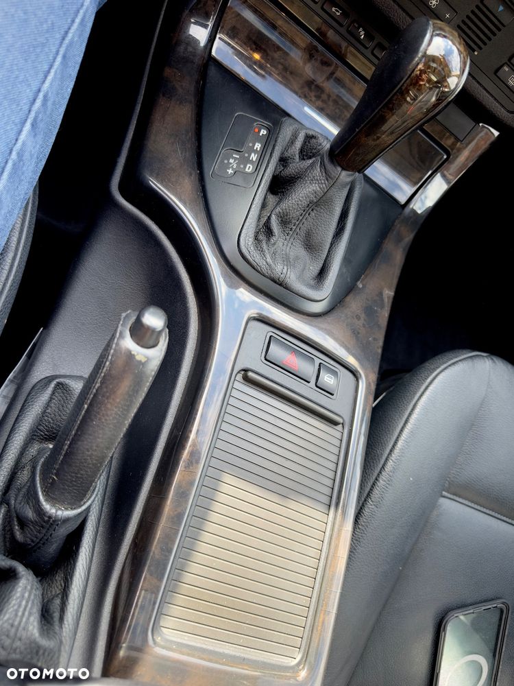 BMW X5 3.0 d - 20