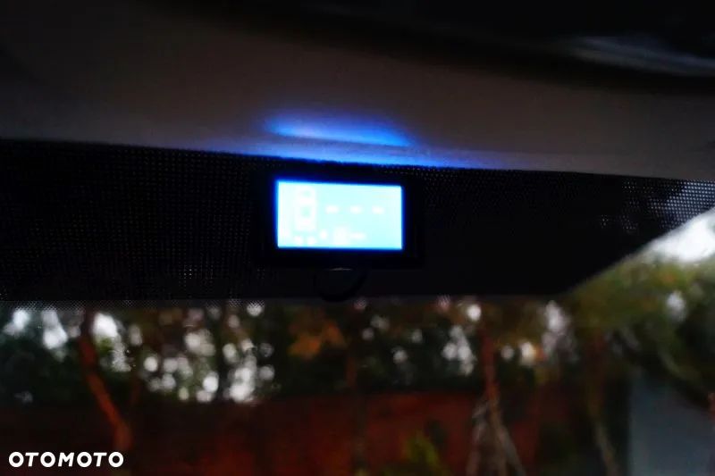 Ford Transit Courier 1.5 TDCi Trend - 13