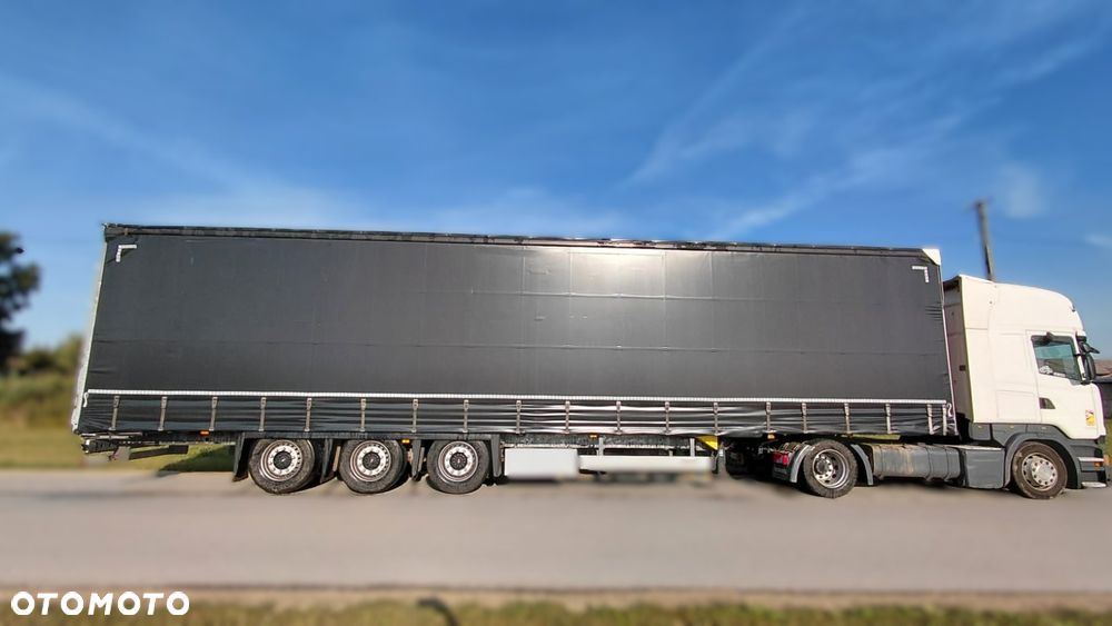 Schmitz Cargobull - 8