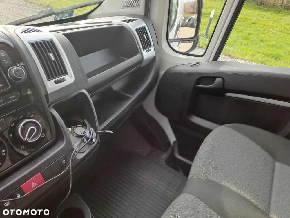 Fiat ducato - 20