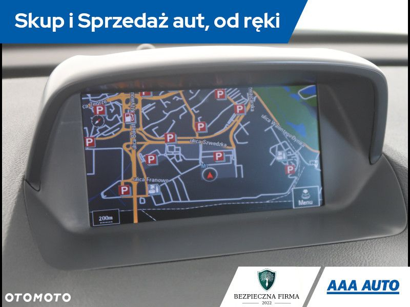Opel Mokka - 14