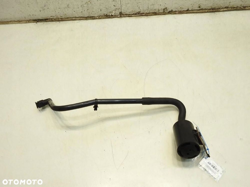 FILTR WĘGLOWY CHRYSLER 300C 3.0 CRD V6 04891564AC - 7