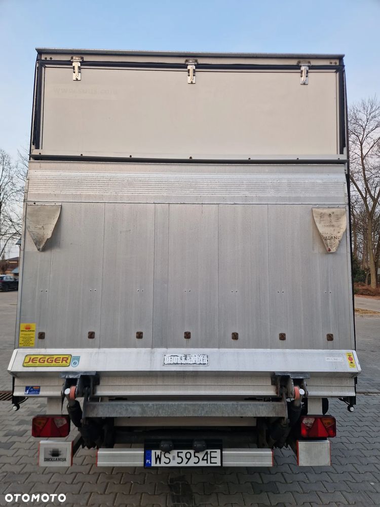 Volkswagen CRAFTER - 3